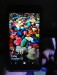 Lumia 535 dual sim